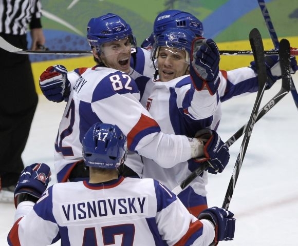 Ľubomír Višňovský