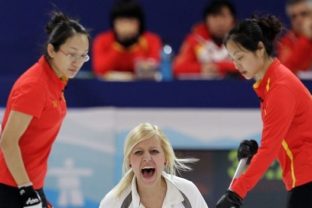 Madeleine Dupontová