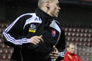 Martin škrtel