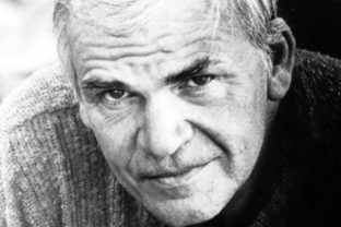 Milan_kundera