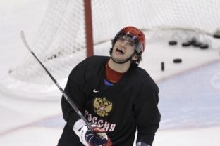 Ovechkin