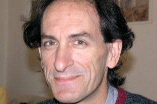 Paolo Gatto