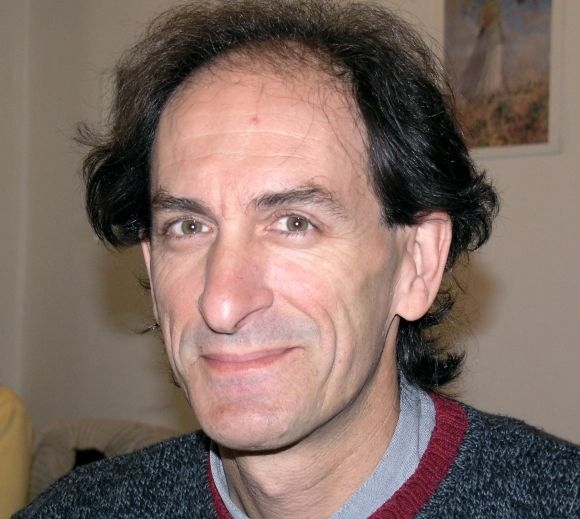 Paolo Gatto
