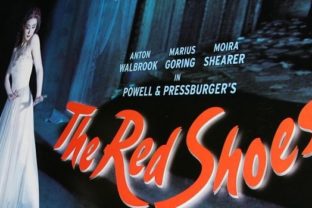 Powell and presburger