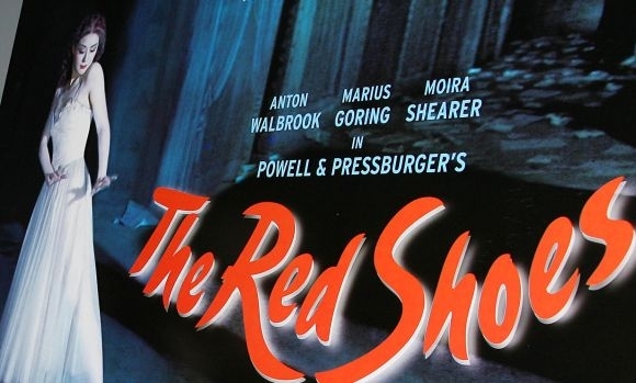 Powell and presburger