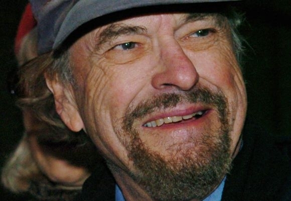 Rip torn