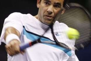 Sampras