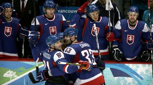 Slovensko_hokej
