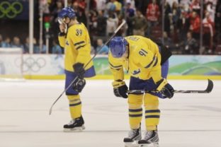 švédsko_hokej