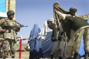 Taliban