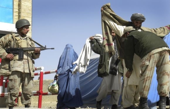 Taliban