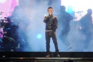 Tarkan