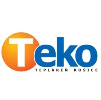 TEKO logo