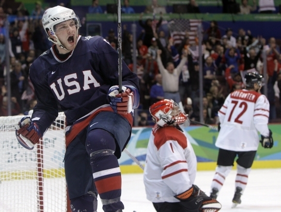 Usa