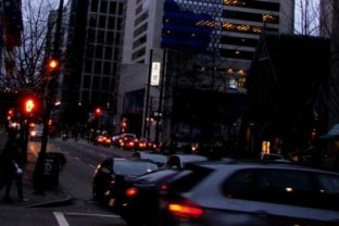 Vancouver
