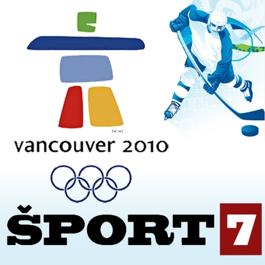Vancouver sport7.sk