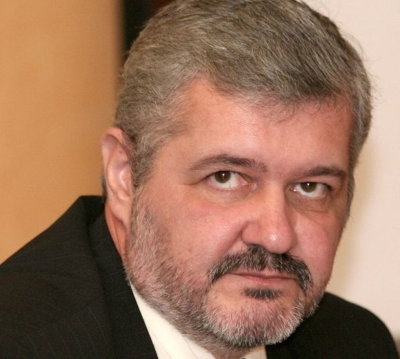 Vladimír Kocourek