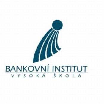 Bankovni institut logo