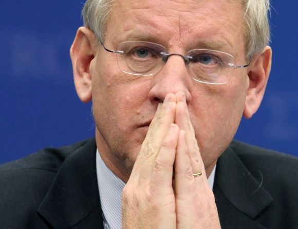 Bildt