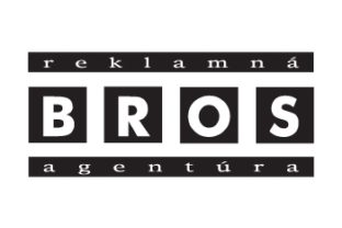 B.R.O.S. logo