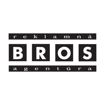 B.R.O.S. logo