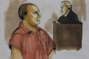 David Coleman Headley