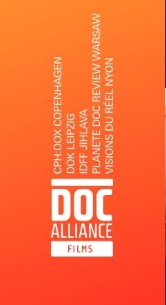 Doc alliance films