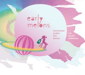 Early Melons