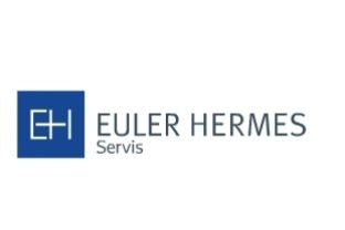 Euler hermes