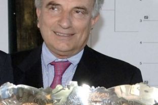 Francesco Ricci