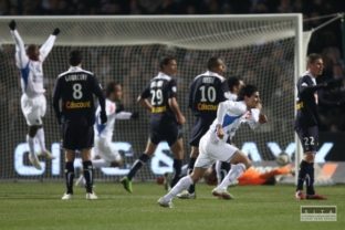 Futbal_fr