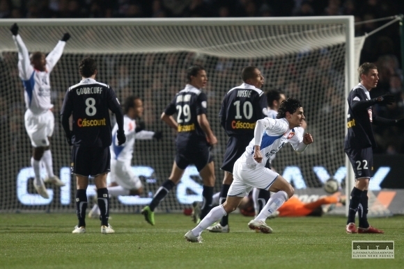 Futbal_fr