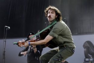 Gogol bordello