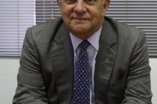 Guillermo Zuloaga