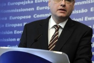 Ivo josipovič