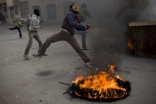 Jeruzalem_západný breh