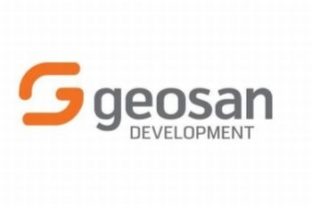 Logo Geosan