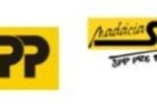 Logo SPP 4x