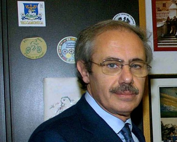 Lombardo Raffaele