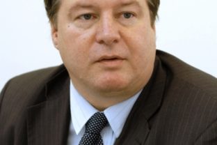 Ľubomír Grega