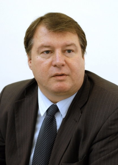 Ľubomír Grega