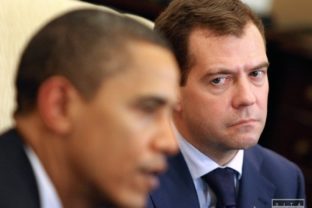 Medvedev_Obama