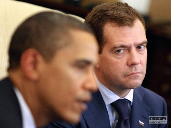 Medvedev_Obama