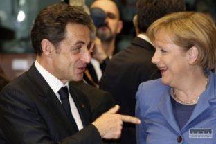 Merkel_Sarkozy