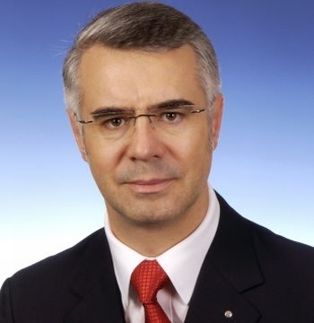 Michael Oeljeklaus