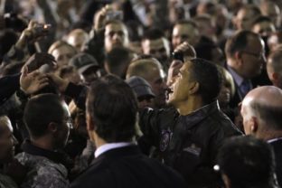 Obama