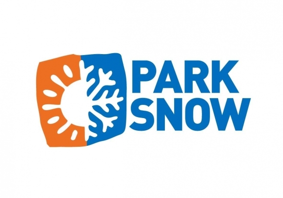 Parksnowlogo