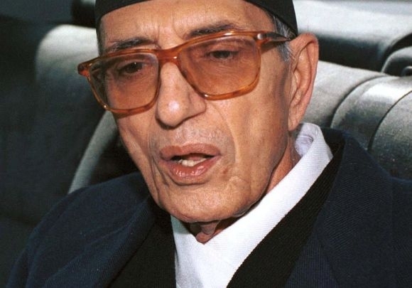 Prasad Koirala