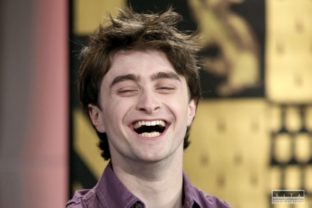 Radcliffe