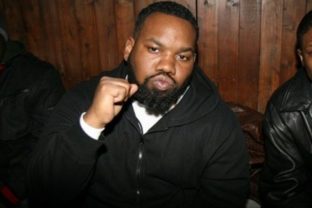 Raekwon